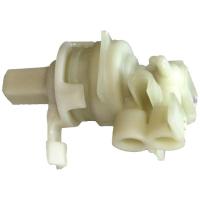 Dampfventil für N60 / N70 / N80